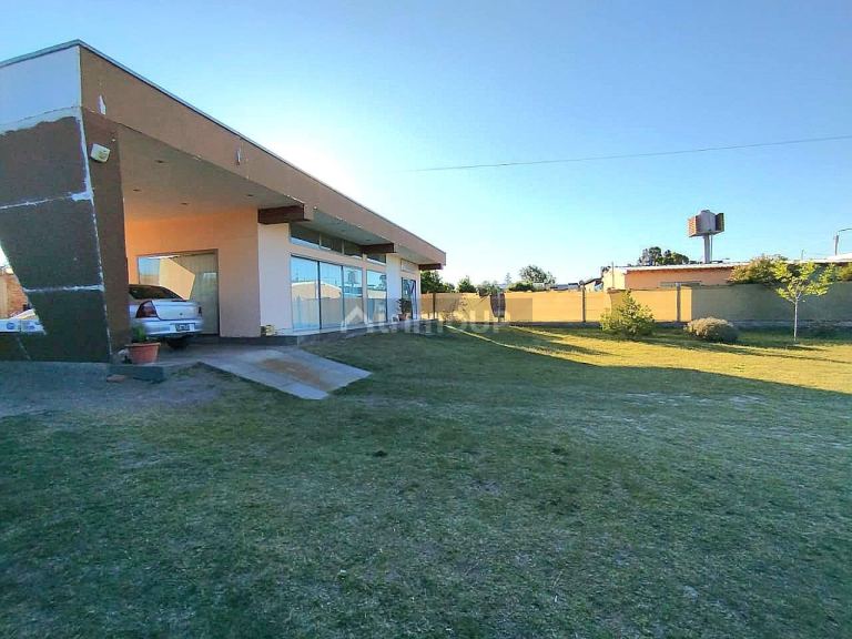 Casa en Venta en San Rafael, Mendoza