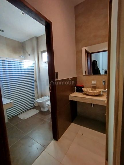 Casa en Venta en San Rafael, Mendoza