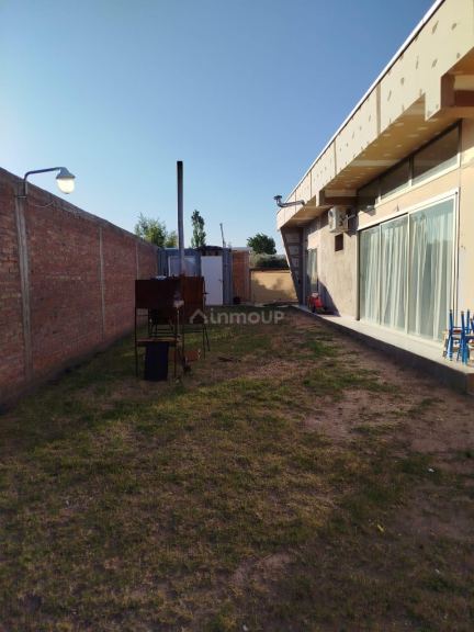 Casa en Venta en San Rafael, Mendoza