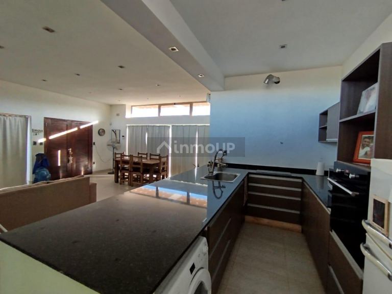 Chalet en Venta en San Rafael, Mendoza