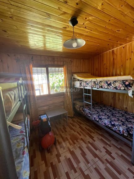 Cabaña en Venta en Lujan de Cuyo, Mendoza