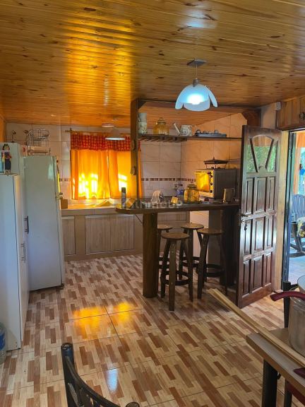 Cabaña en Venta en Lujan de Cuyo, Mendoza