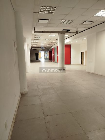 Local Comercial en Alquiler en San Rafael, Mendoza