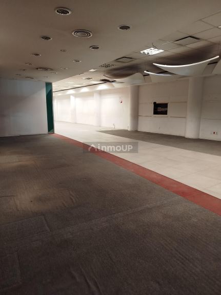 Local Comercial en Alquiler en San Rafael, Mendoza