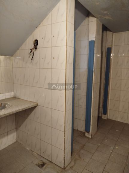 Local Comercial en Alquiler en San Rafael, Mendoza