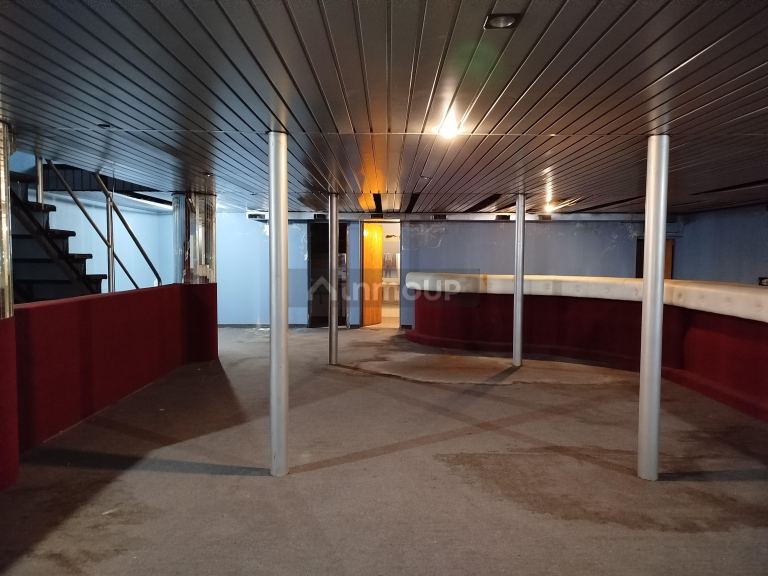 Local Comercial en Alquiler en San Rafael, Mendoza