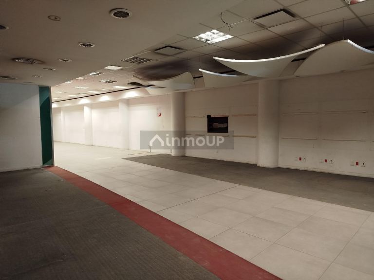 Local Comercial en Alquiler en San Rafael, Mendoza