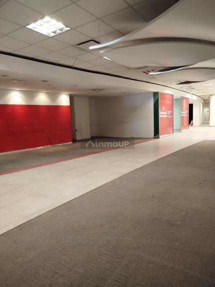 Local Comercial en Alquiler en San Rafael, Mendoza