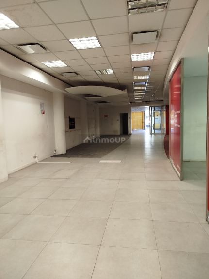 Local Comercial en Alquiler en San Rafael, Mendoza