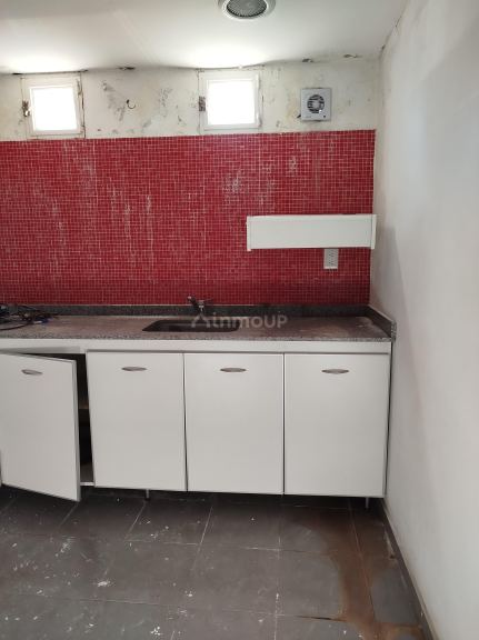 Local Comercial en Alquiler en San Rafael, Mendoza