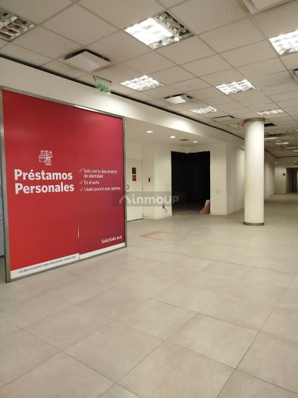 Local Comercial en Alquiler en San Rafael, Mendoza