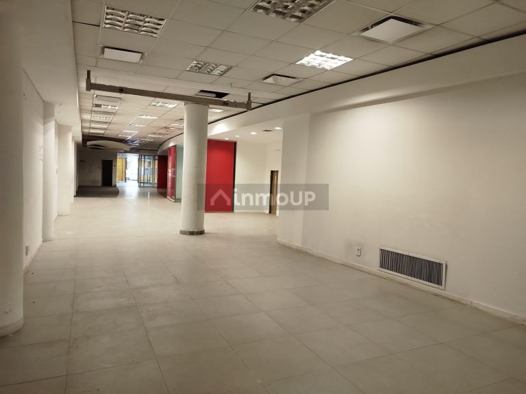 Local Comercial en Alquiler en San Rafael, Mendoza