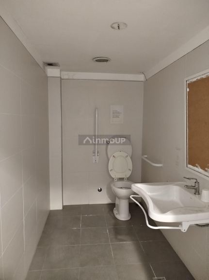 Local Comercial en Alquiler en San Rafael, Mendoza