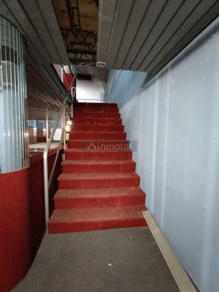 Local Comercial en Alquiler en San Rafael, Mendoza