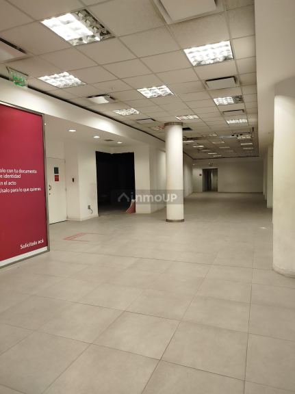 Local Comercial en Alquiler en San Rafael, Mendoza