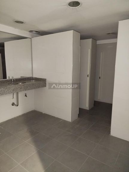 Local Comercial en Alquiler en San Rafael, Mendoza