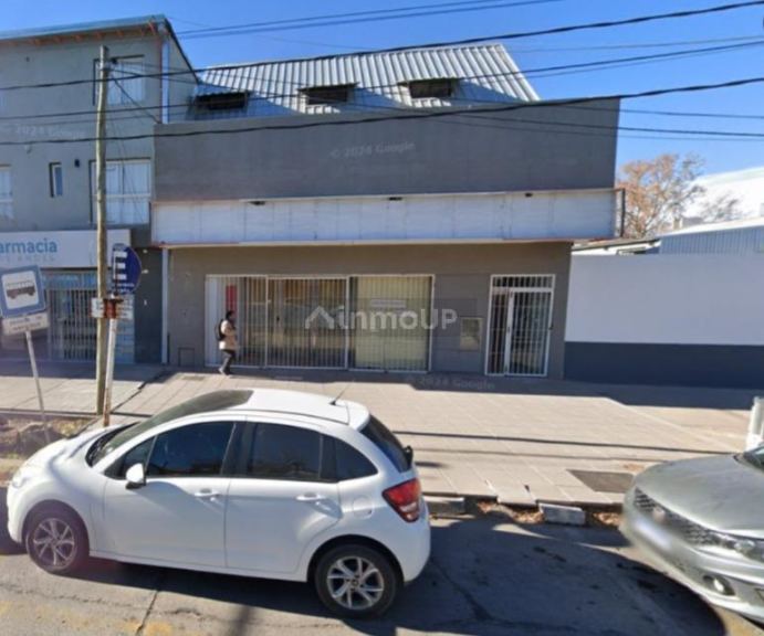 Local Comercial en Alquiler en San Rafael, Mendoza