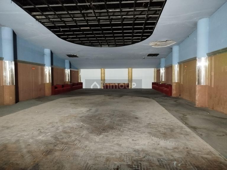 Local Comercial en Alquiler en San Rafael, Mendoza