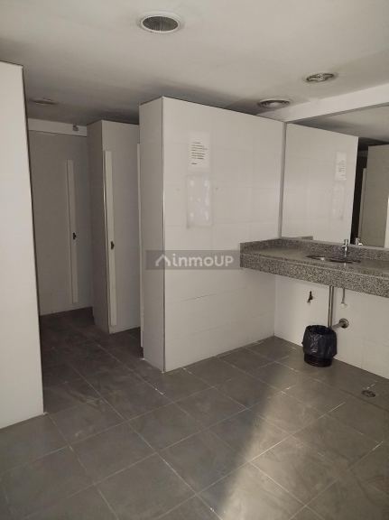 Local Comercial en Alquiler en San Rafael, Mendoza