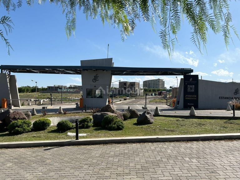 Lote en Venta en Las Heras, Mendoza