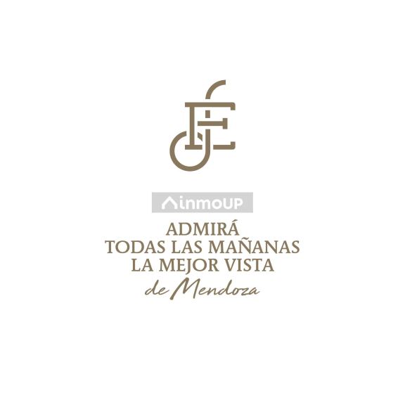Lote en Venta en Las Heras, Mendoza