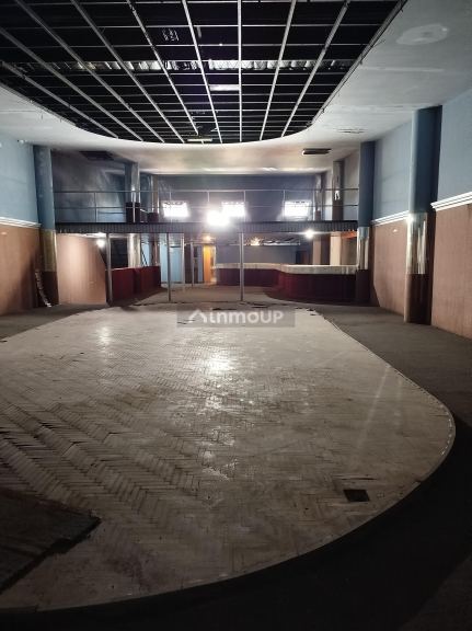 Local Comercial en Venta en San Rafael, Mendoza