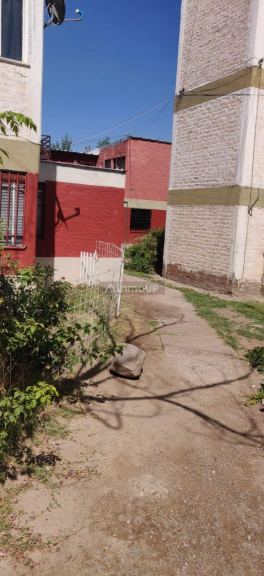 Departamento en Venta en Las Heras, Mendoza