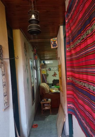 Departamento en Venta en Las Heras, Mendoza