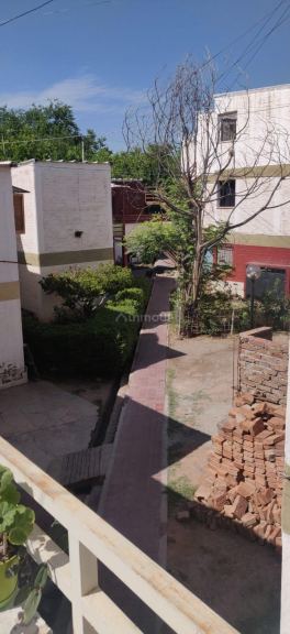 Departamento en Venta en Las Heras, Mendoza