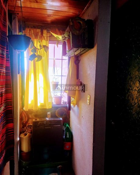 Departamento en Venta en Las Heras, Mendoza