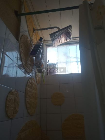 Departamento en Venta en Las Heras, Mendoza