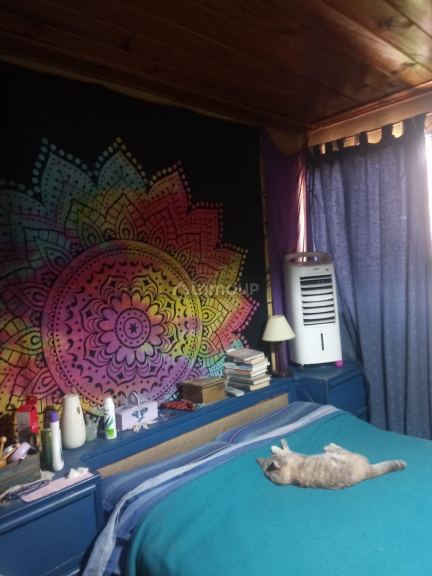 Departamento en Venta en Las Heras, Mendoza