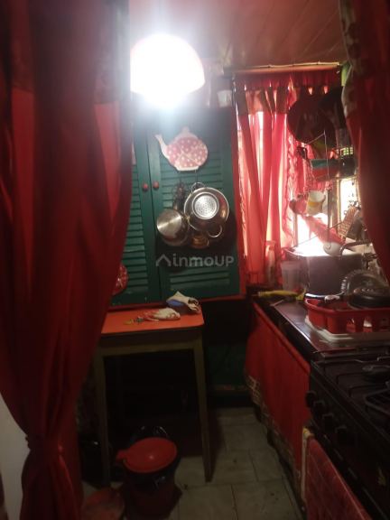 Departamento en Venta en Las Heras, Mendoza