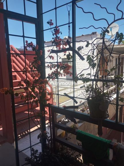 Departamento en Venta en Las Heras, Mendoza