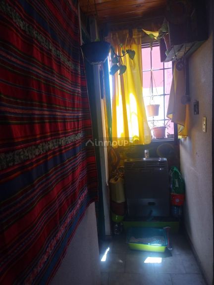 Departamento en Venta en Las Heras, Mendoza