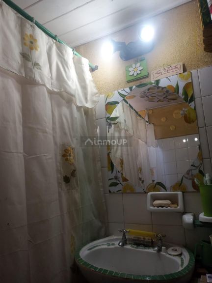 Departamento en Venta en Las Heras, Mendoza