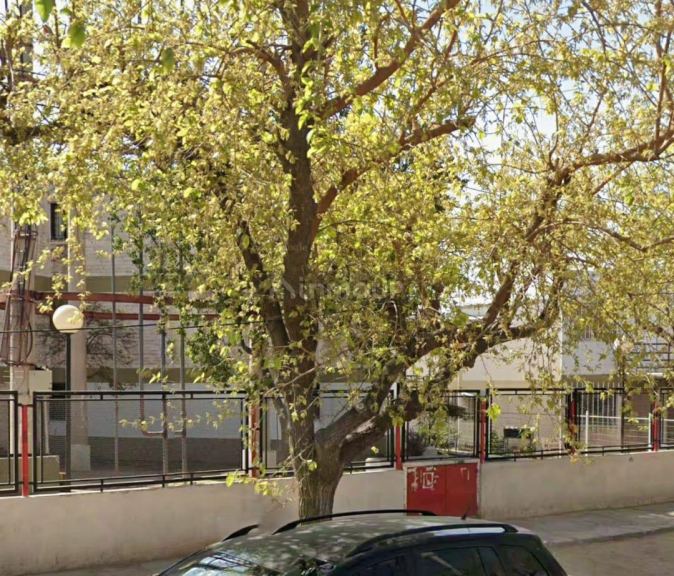 Departamento en Venta en Las Heras, Mendoza