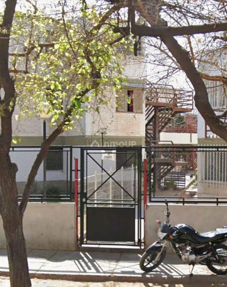 Departamento en Venta en Las Heras, Mendoza