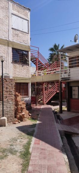 Departamento en Venta en Las Heras, Mendoza
