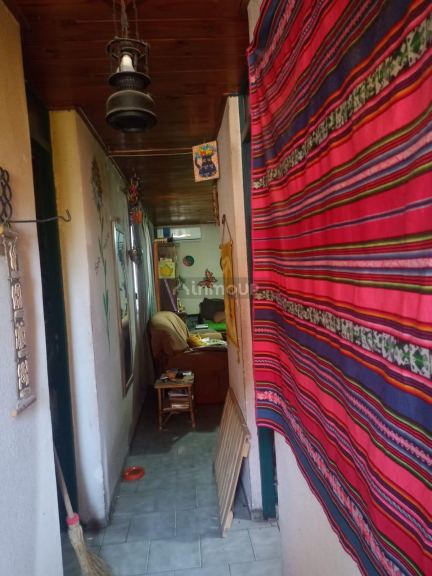 Departamento en Venta en Las Heras, Mendoza