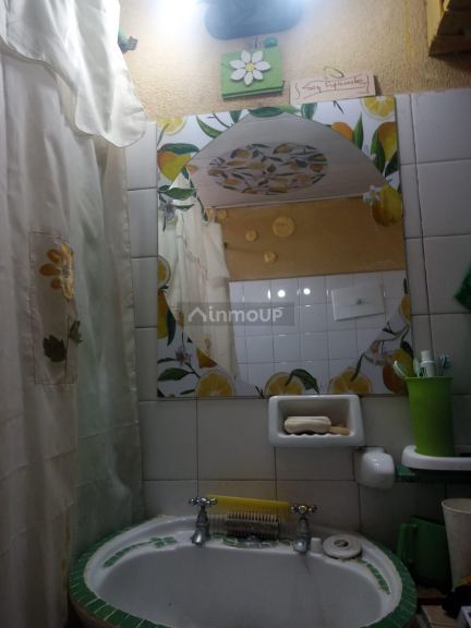 Departamento en Venta en Las Heras, Mendoza
