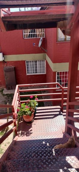 Departamento en Venta en Las Heras, Mendoza