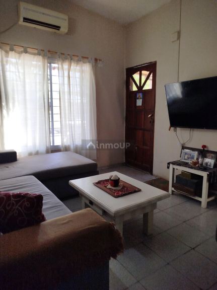 Casa en Venta en San Rafael, Mendoza