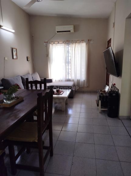 Casa en Venta en San Rafael, Mendoza