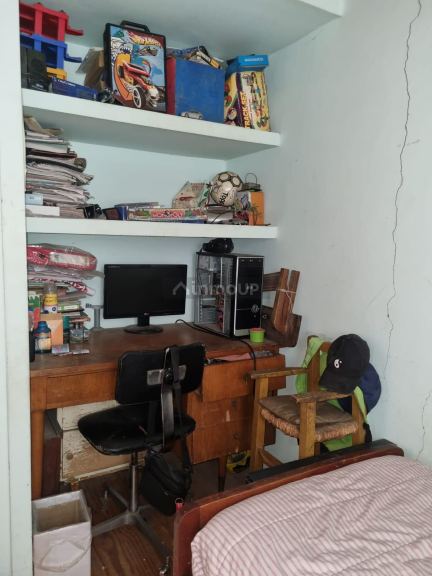 Casa en Venta en San Rafael, Mendoza