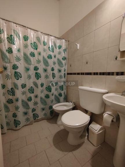 Casa en Venta en San Rafael, Mendoza