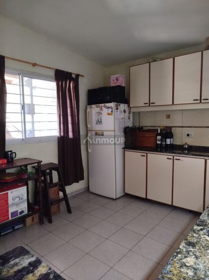 Casa en Venta en San Rafael, Mendoza