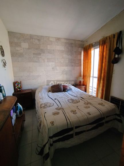 Casa en Venta en San Rafael, Mendoza