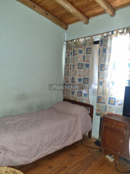 Casa en Venta en San Rafael, Mendoza
