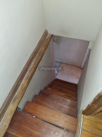 Casa en Venta en San Rafael, Mendoza